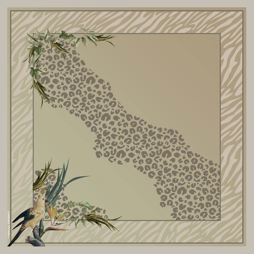 Nova, Cream/Beige
