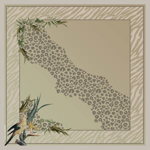 Nova, Cream/Beige