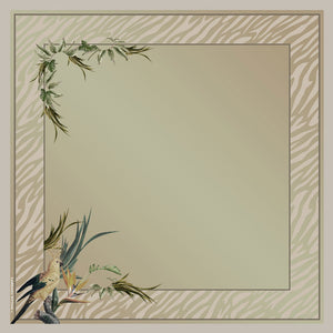 Ingrid, Beige/Linen