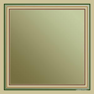 Quinn, Olive/Tan