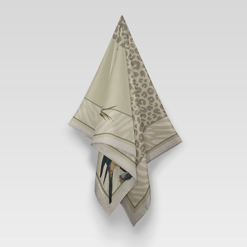 Nova, Cream/Beige