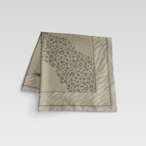 Nova, Cream/Beige