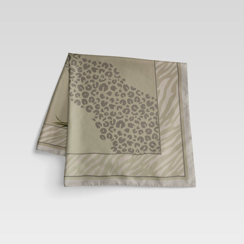 Nova, Cream/Beige