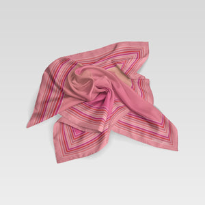 Pavlina, Coral/Pink